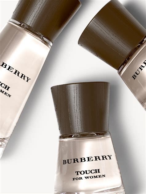 where to buy burberry touch|Burberry touch for women price.